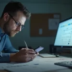 Classificação NCM de Smartphones