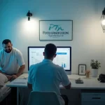 Tributação no Lucro Presumido para Serviços de Fisioterapia e Fonoaudiologia