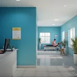 Tributação de fisioterapia e terapia ocupacional no Lucro Presumido