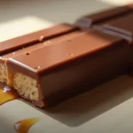 classificação fiscal de cobertura fracionada sabor chocolate ao leite na NCM