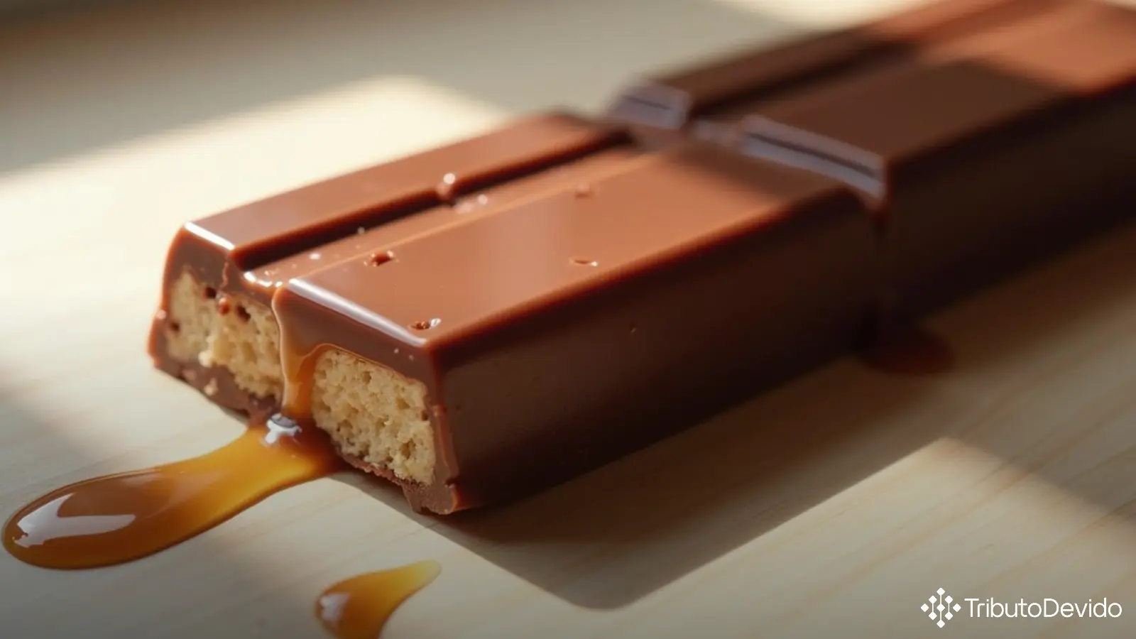 classificação fiscal de cobertura fracionada sabor chocolate ao leite na NCM