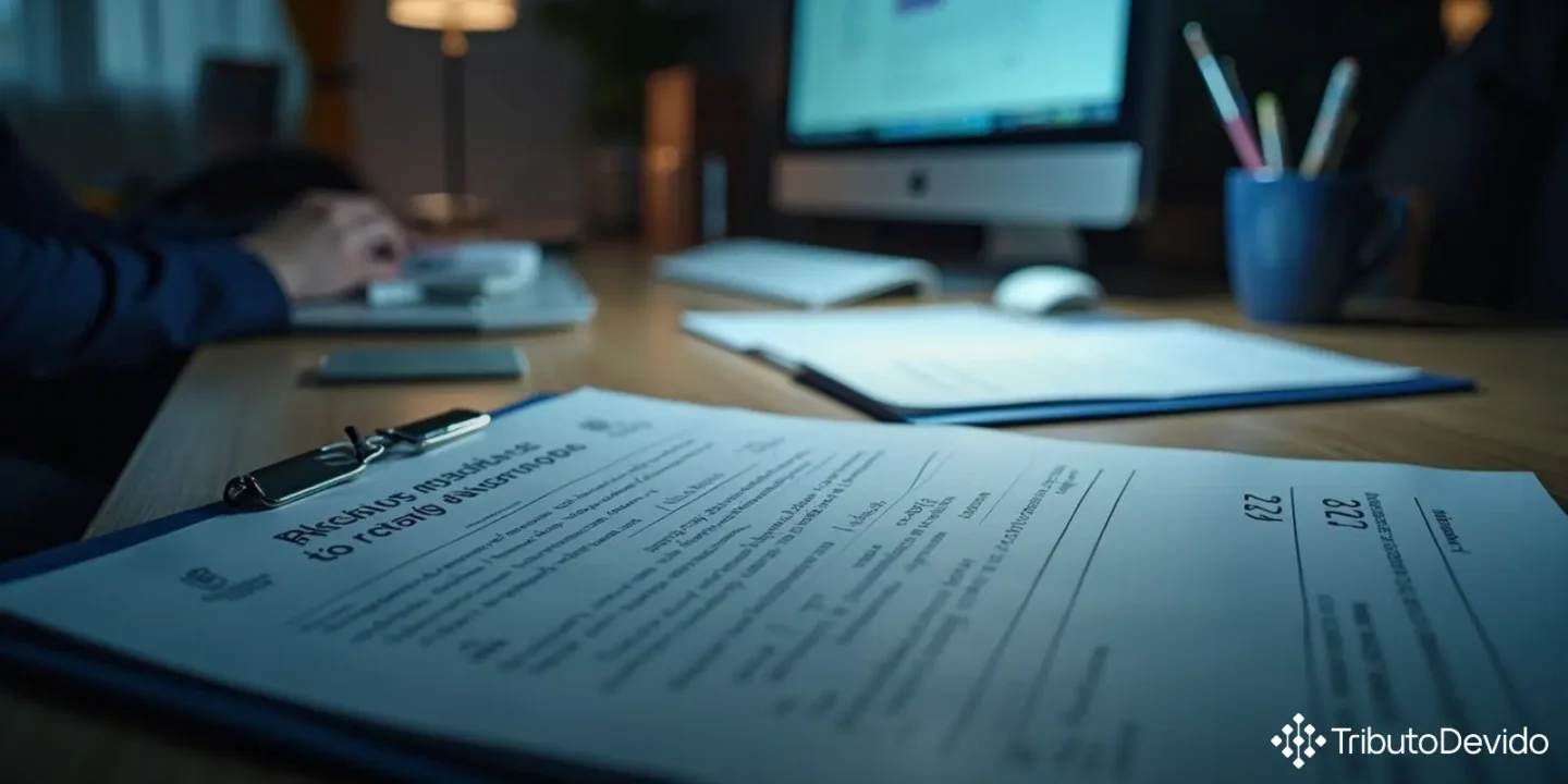 Enquadramento de Sindicatos no Código FPAS 566