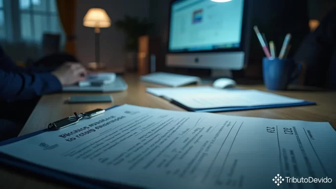 Enquadramento de Sindicatos no Código FPAS 566