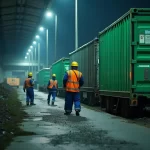 tributação de serviços de coleta de resíduos no Simples Nacional