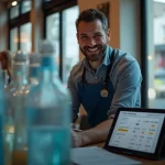 Alíquota Zero de PIS/COFINS para comerciantes de bebidas