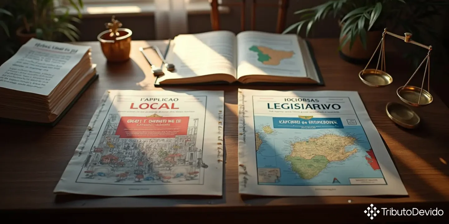 Receita Federal: Inaplicabilidade da Portaria MF nº 12/2012 em situação de calamidade nacional