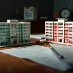 Requisitos para Sociedades Prestadoras de Serviços Hospitalares no Lucro Presumido