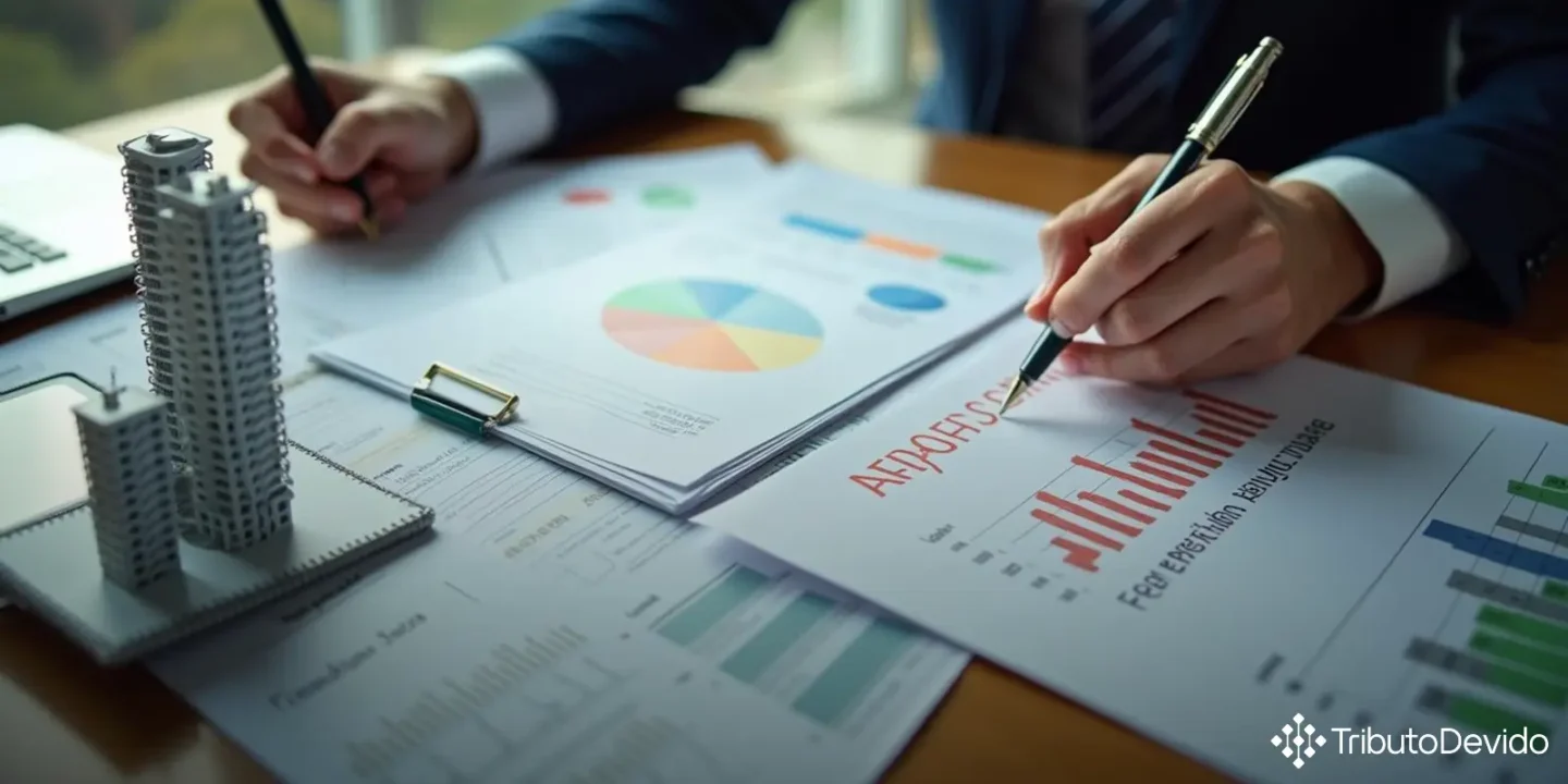 Compensação de prejuízo fiscal e base de cálculo negativa da CSLL