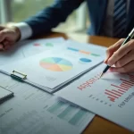 Compensação de prejuízo fiscal e base de cálculo negativa da CSLL