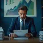 Compensação Tributária de Indébitos Reconhecidos Judicialmente