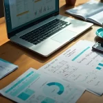 Compensação de créditos de PIS e COFINS em operações com alíquota zero