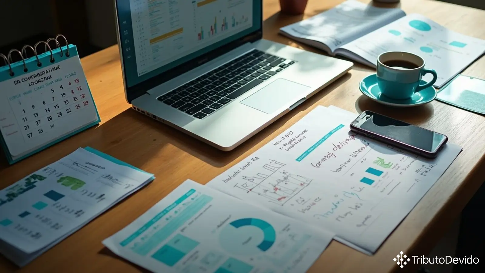 Compensação de créditos de PIS e COFINS em operações com alíquota zero