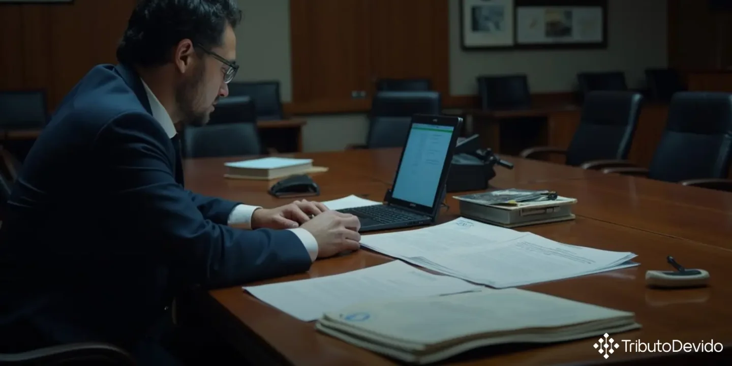 compensação de débitos federais com créditos de precatórios