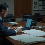 compensação de débitos federais com créditos de precatórios