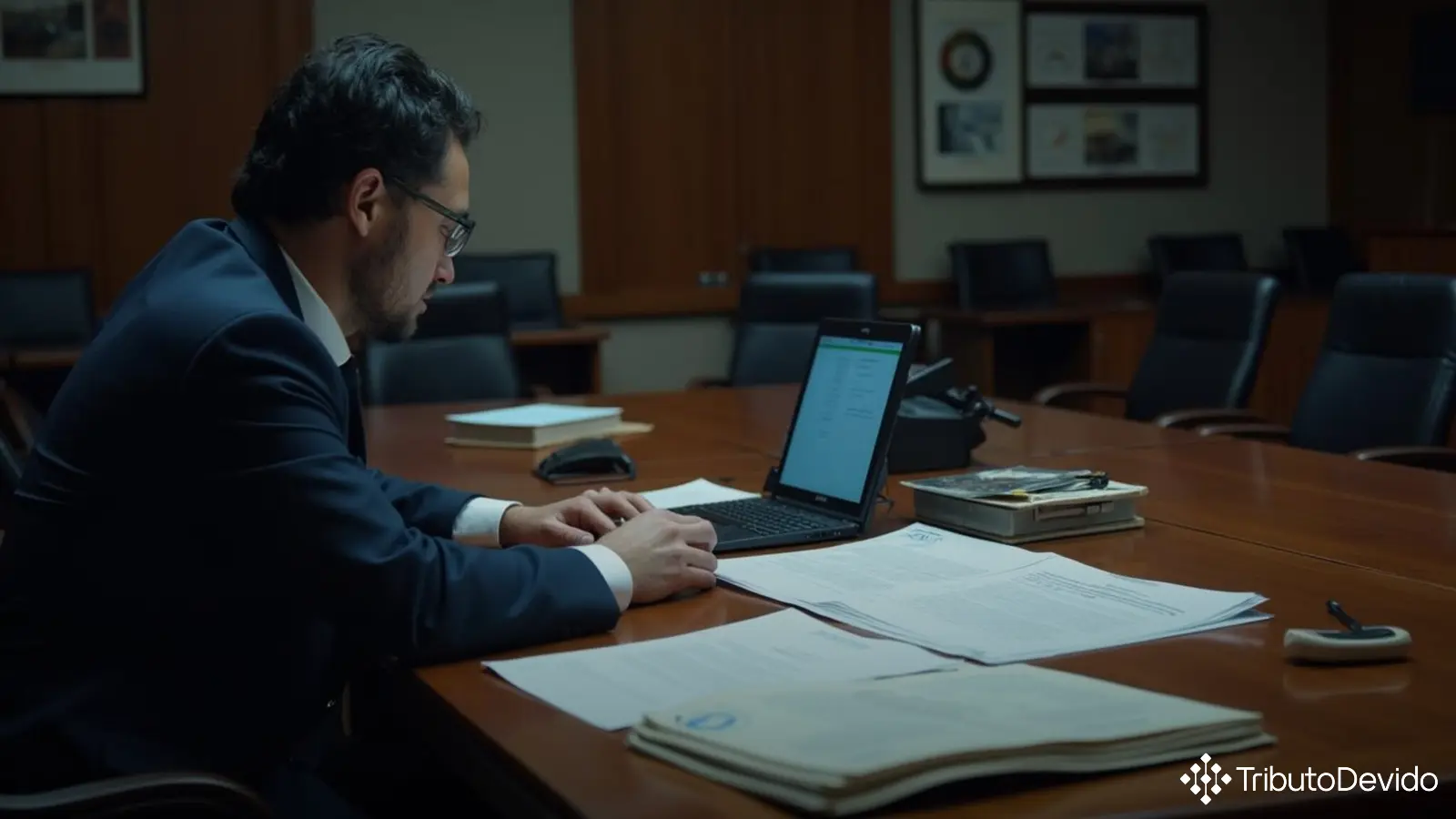 compensação de débitos federais com créditos de precatórios