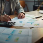 Compensação da Contribuição Previdenciária sobre a Receita Bruta