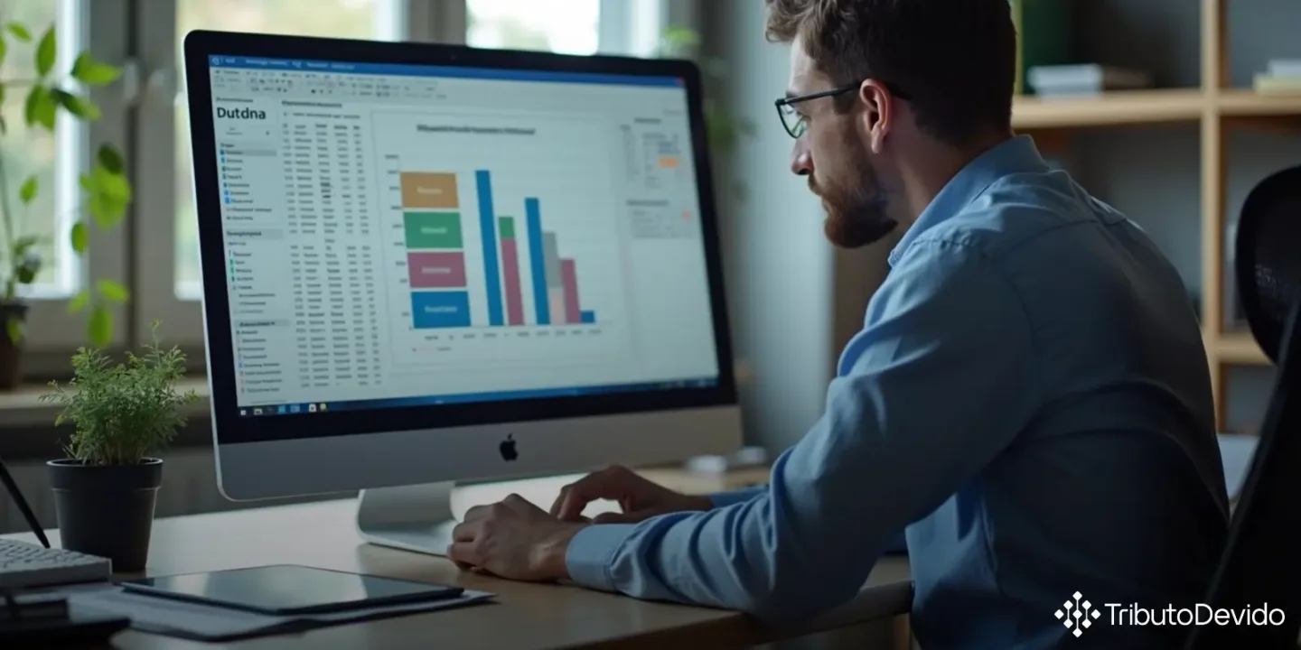 Zero de PIS e COFINS na venda de computadores