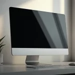 Classificação fiscal de computadores All-in-One