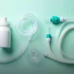 NCM 9018.90.99: Classificação de Conjunto de Cateter para Drenagem Céfalo-Raquidiana