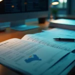 Processo de Consulta sobre Interpretação da Legislação Tributária Federal