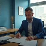 Isenção de IRPF para técnicos da ONU contratados no Brasil para o PNUD