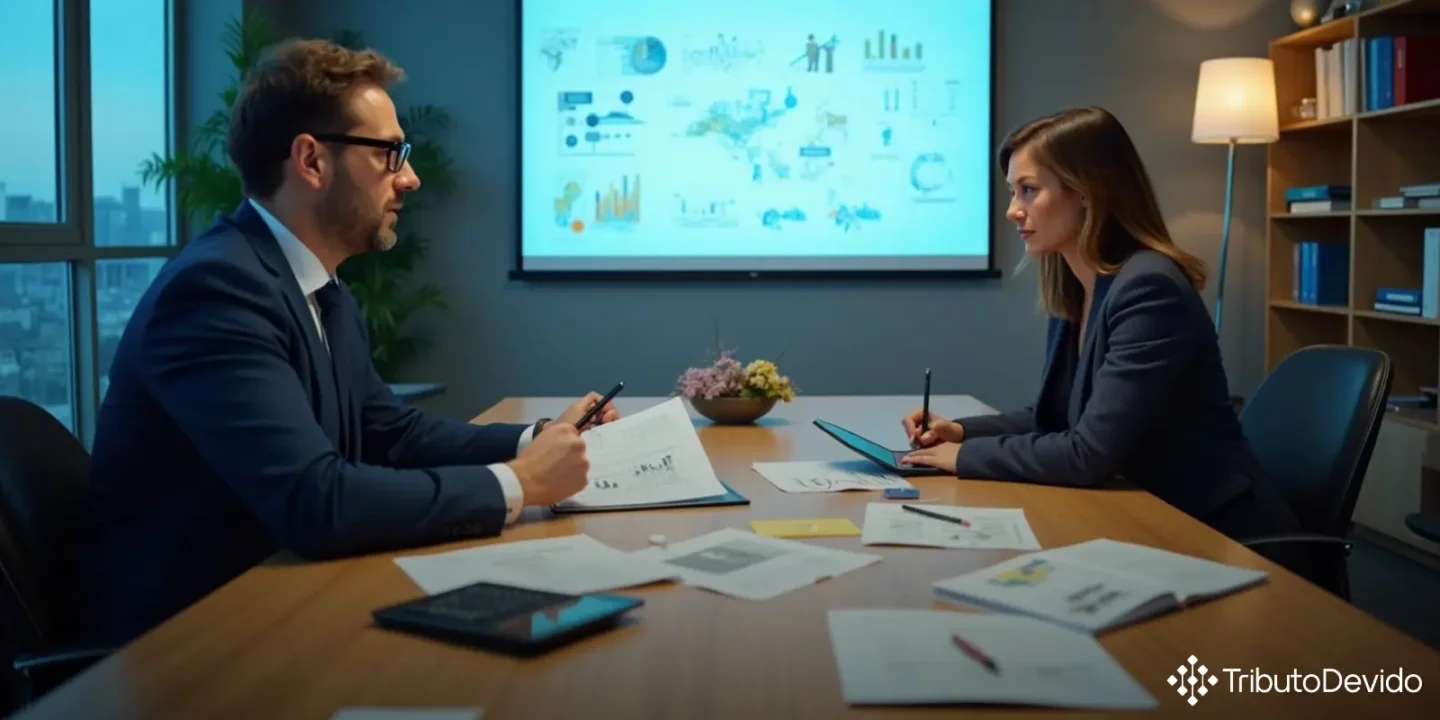 retenção na fonte por fundações públicas de direito privado estaduais