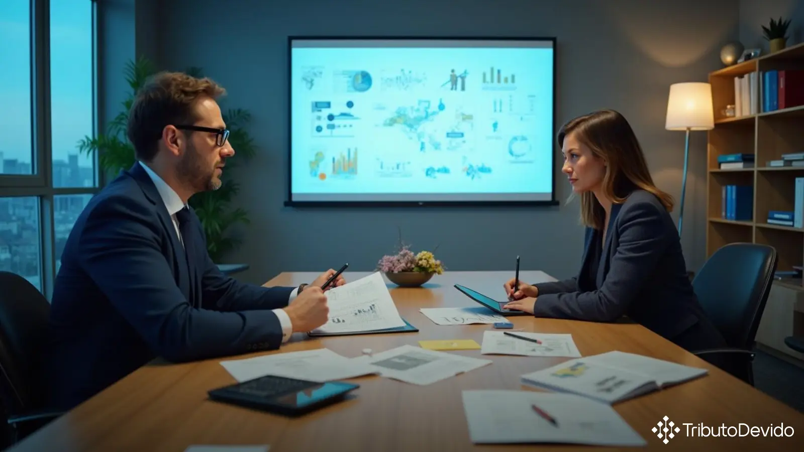 retenção na fonte por fundações públicas de direito privado estaduais