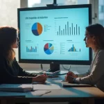 Isenção de Retenção na Fonte para Serviços de Recrutamento e Seleção