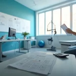 alíquotas de IRPJ e CSLL para serviços de fisioterapia e terapia ocupacional