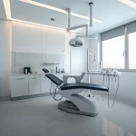 percentual de presunção para serviços odontológicos no Lucro Presumido