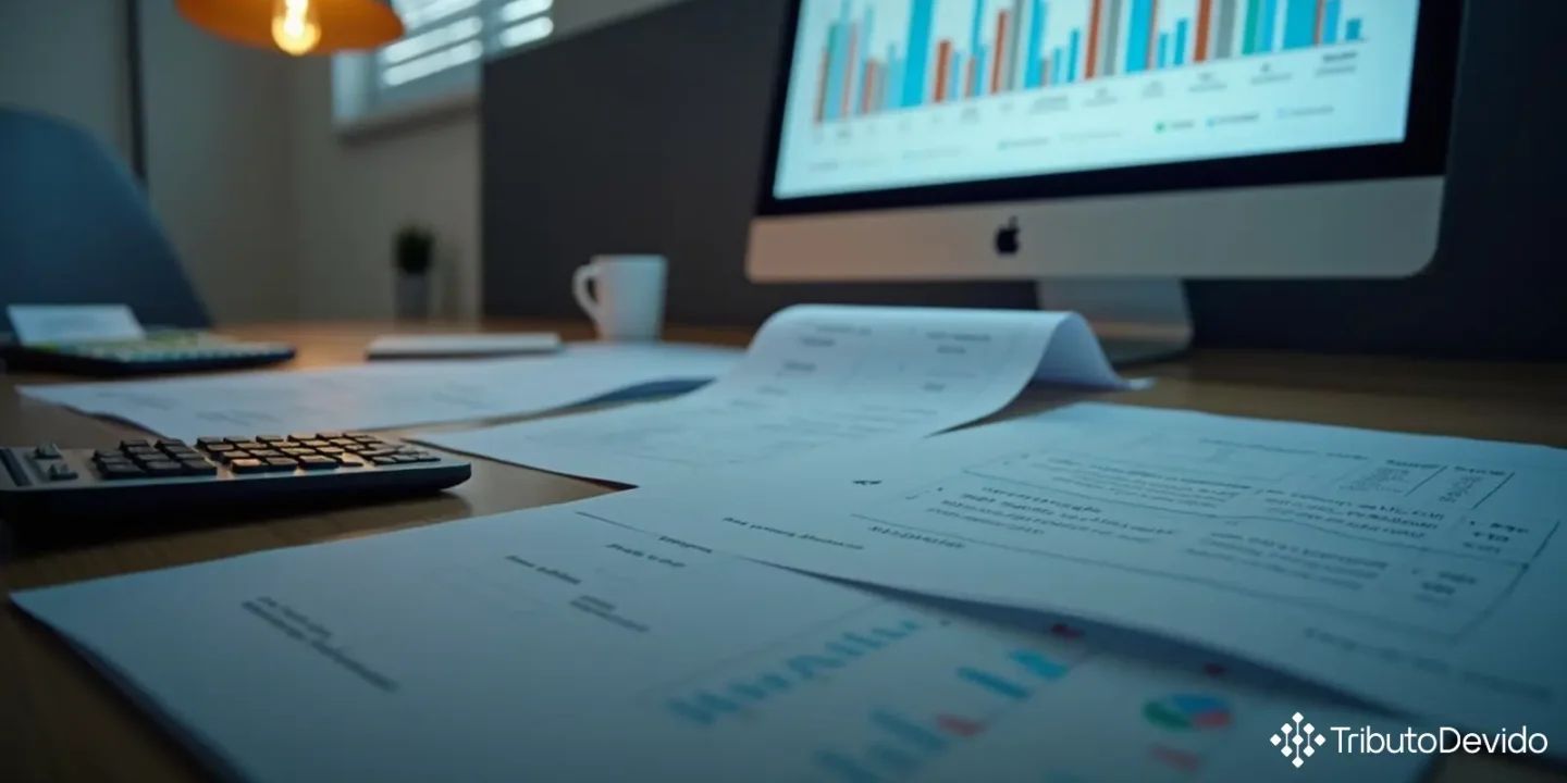 Reconhecimento no Regime de Caixa das Receitas de Incorporação Imobiliária no Lucro Presumido