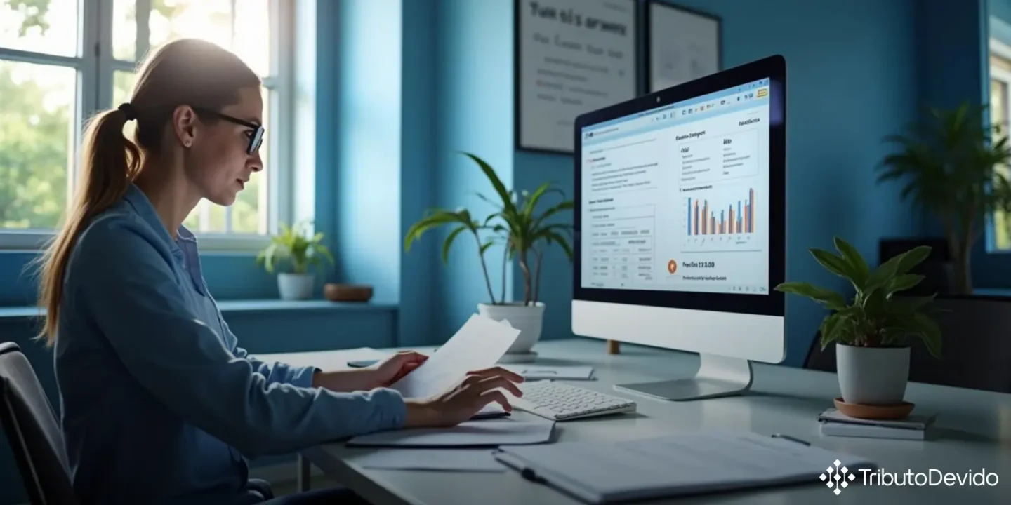 RET-PMCMV: aplicação da alíquota de 4%