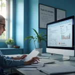 RET-PMCMV: aplicação da alíquota de 4%