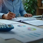 Contribuição Previdenciária Substitutiva para empresas do Simples Nacional