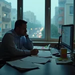 Prorrogação de Prazo para Cumprimento de Obrigações Tributárias em Calamidade Pública