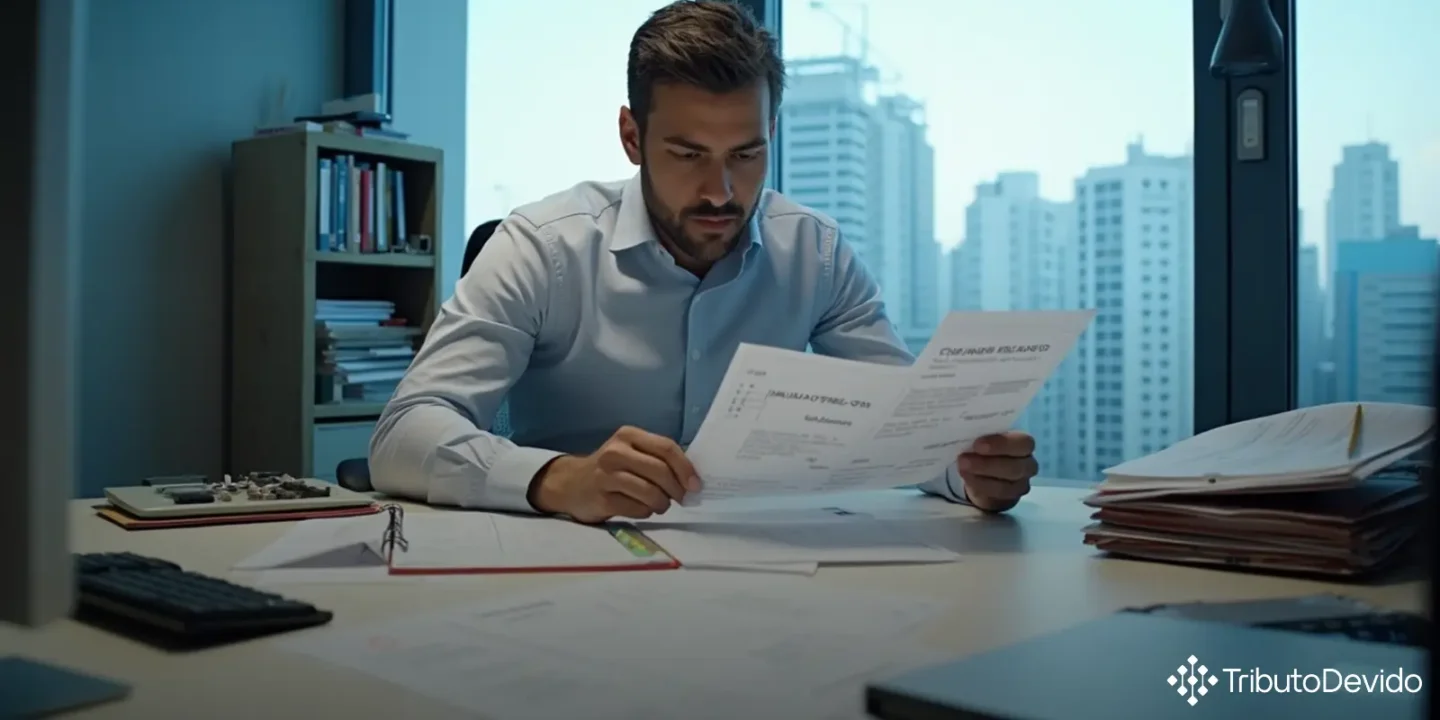 CPRB durante MP 774/2017 permite compensação de contribuições recolhidas