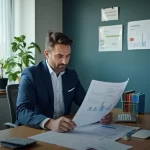 Apuração de Créditos PIS/COFINS sobre Depreciação