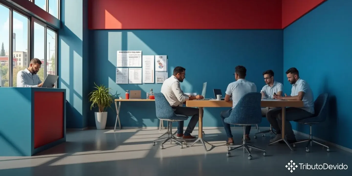 créditos de PIS/COFINS para postos de combustíveis