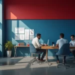 créditos de PIS/COFINS para postos de combustíveis