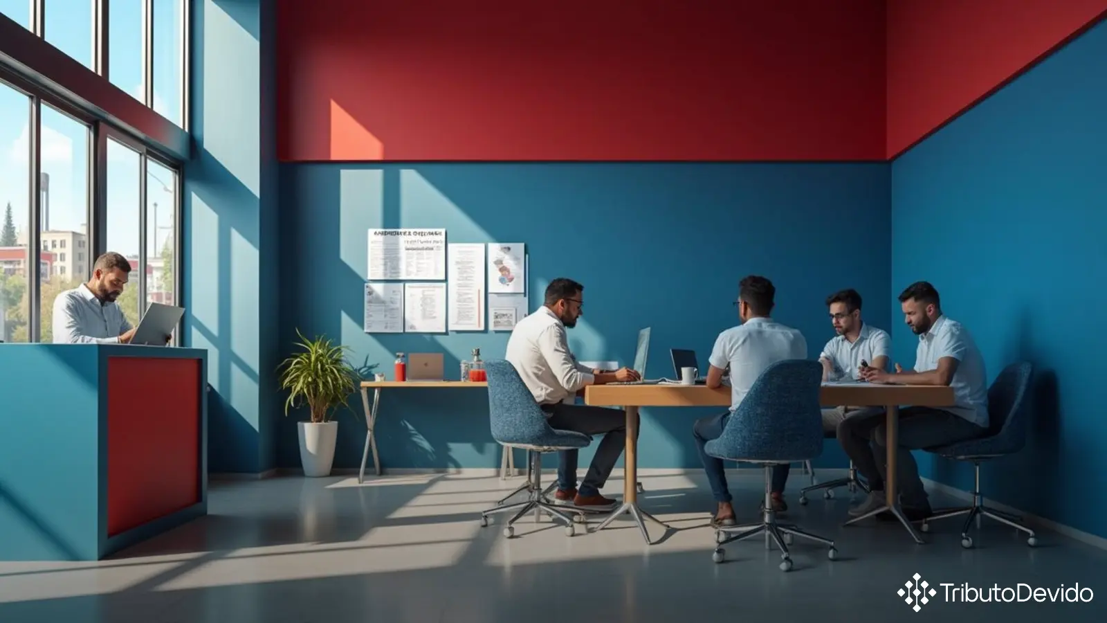 créditos de PIS/COFINS para postos de combustíveis