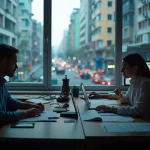 inaplicabilidade da prorrogação de prazos tributários durante calamidade pública nacional