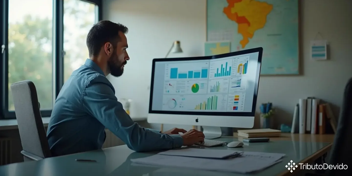 tratamento fiscal da reserva de reavaliação no IRPJ