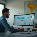 tratamento fiscal da reserva de reavaliação no IRPJ