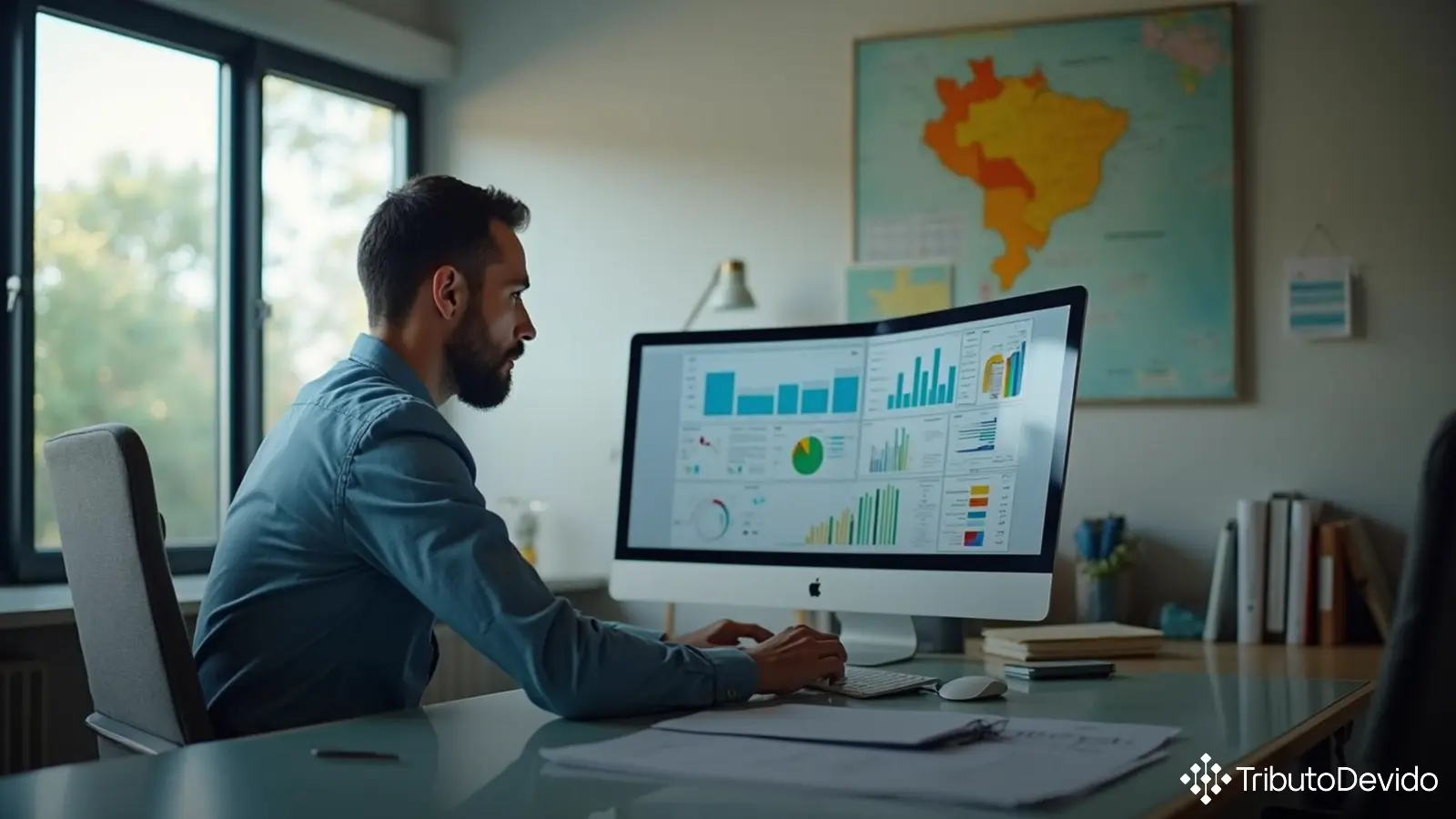 tratamento fiscal da reserva de reavaliação no IRPJ