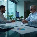 EIRELI prestadora de serviços hospitalares