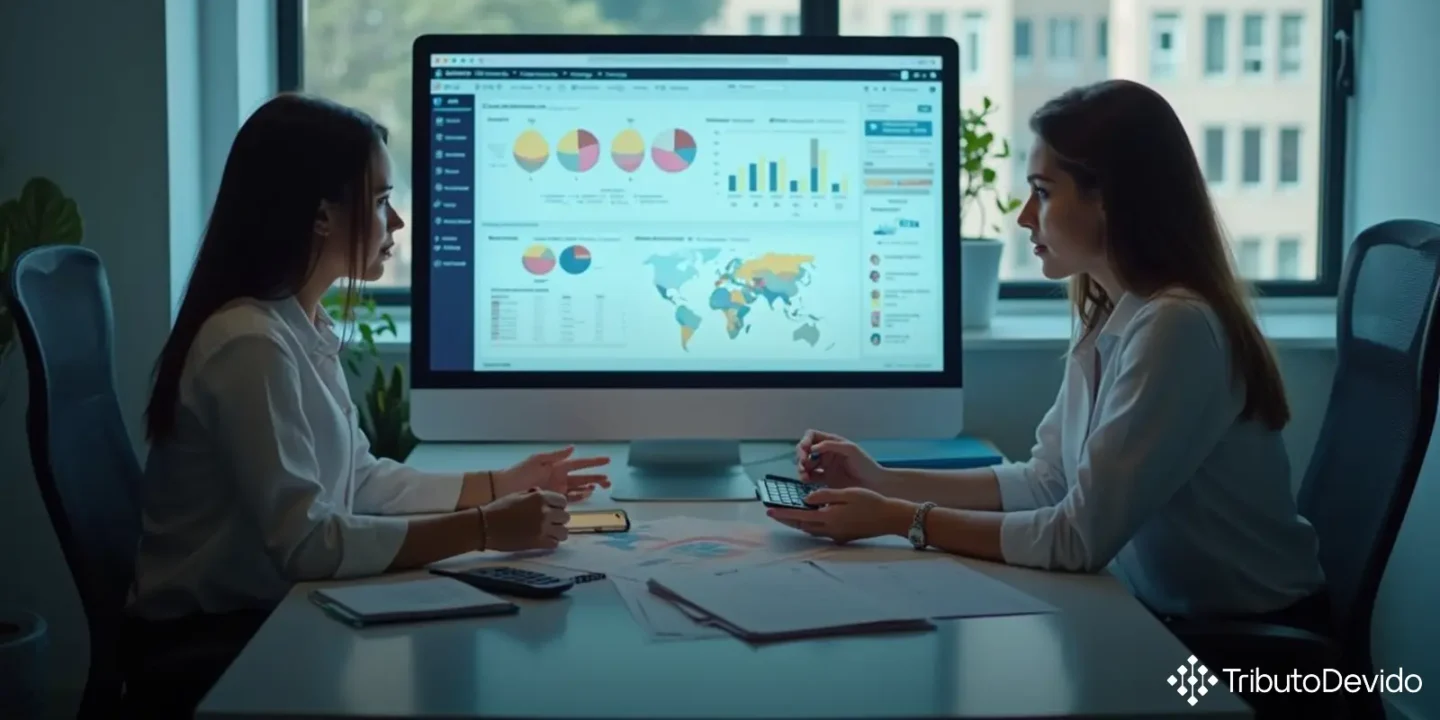 Abono Pecuniário de Férias e Terço Constitucional