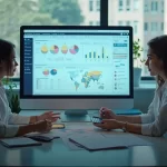 Abono Pecuniário de Férias e Terço Constitucional