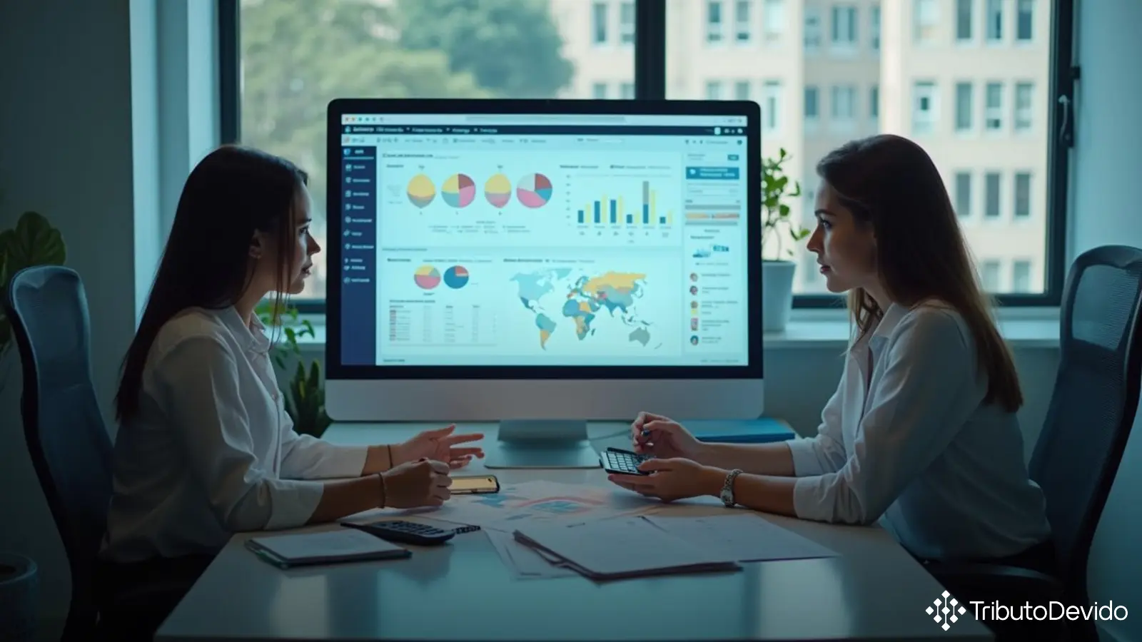 Abono Pecuniário de Férias e Terço Constitucional