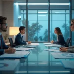 Regime Cumulativo do PIS/COFINS para Serviços de Vigilância Privada