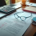 retenção previdenciária na contratação de professores via OSCIP